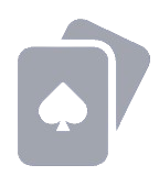 Live Casino