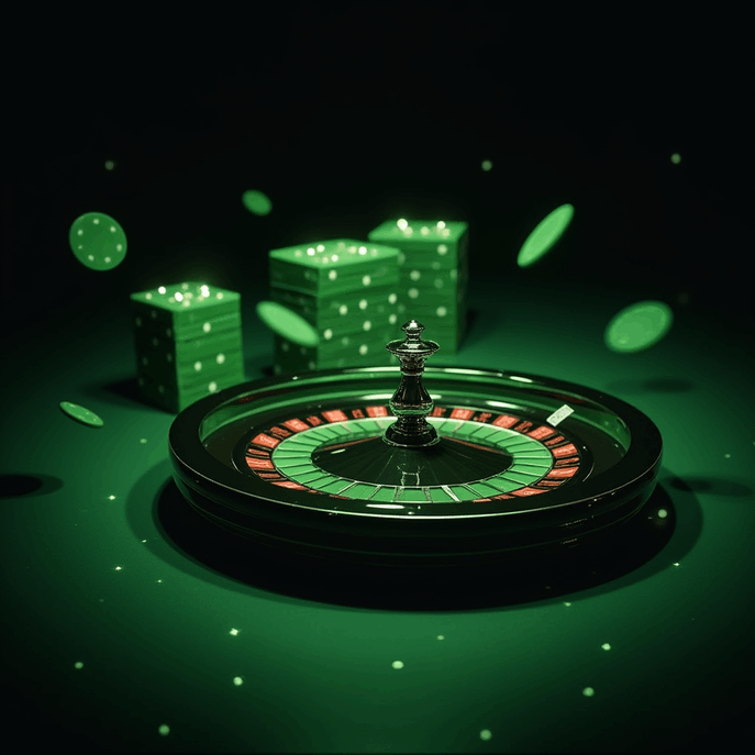 Nine Win Casino Betaalmethoden