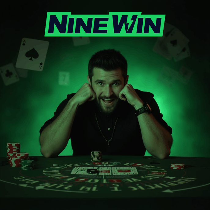 Nine Win Casino Slots
