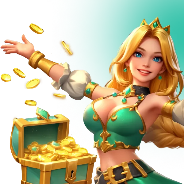 Nine Win free spins