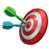 <strong><strong>Activiteitenhub</strong></strong>