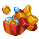 <strong><strong>Bonushub</strong></strong>