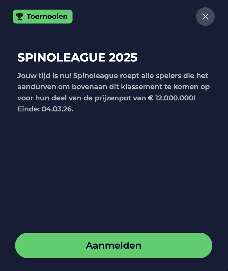 nine win casino no deposit bonus