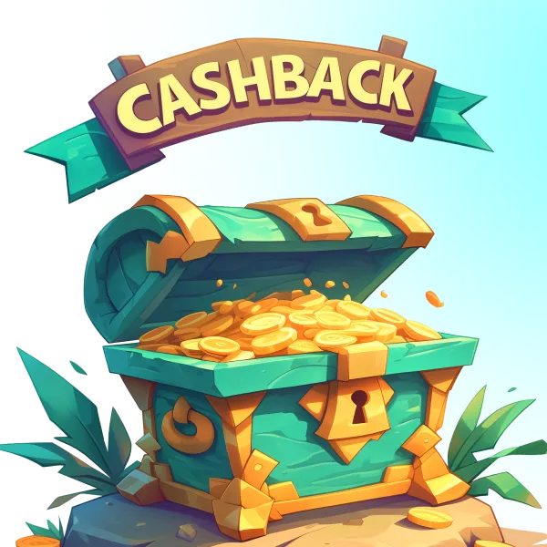 nine win casino promo code