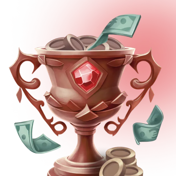 ninewin bonus code