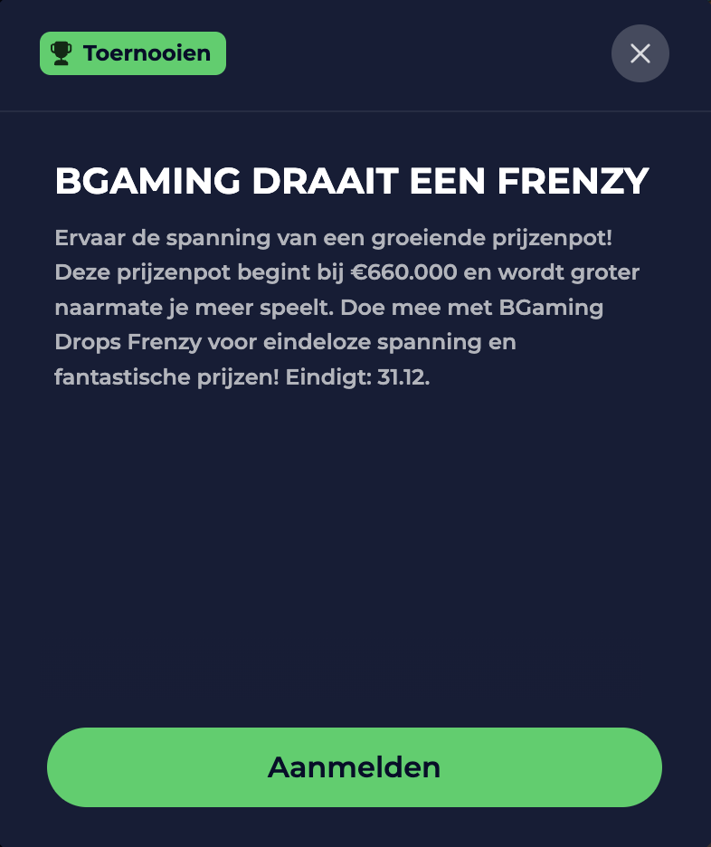 ninewin casino promo code