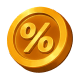 <strong><strong>Promoties</strong></strong>