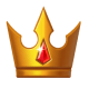 <strong>VIP-club</strong>